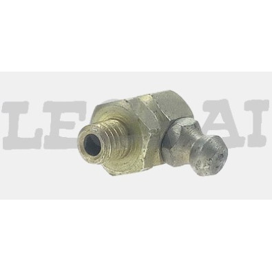 INGRASSATORE 90 6X1_X85883