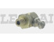INGRASSATORE 90 6X1_X85883