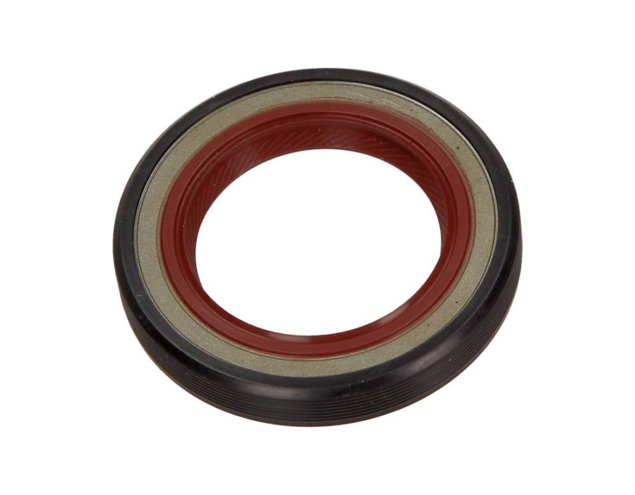 TAMPONE PARACOLPO, SOSPENSIONE_81-33636-00