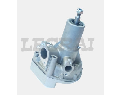 POMPA ACQUA 682 690_X86482