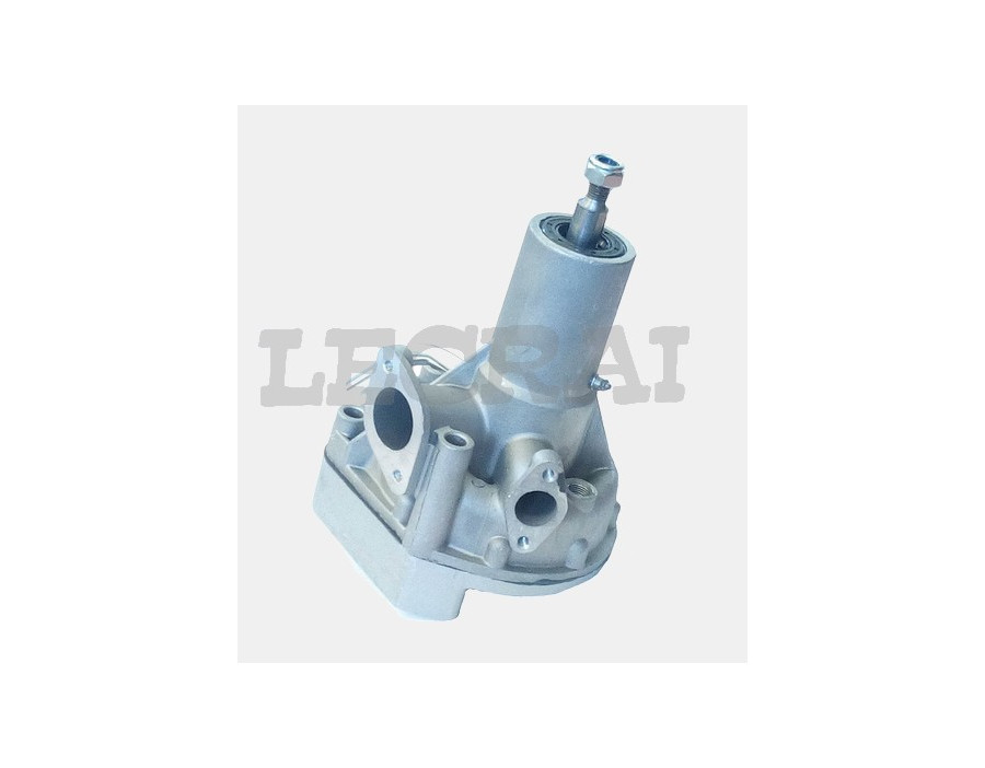 POMPA ACQUA 682 690_X86482