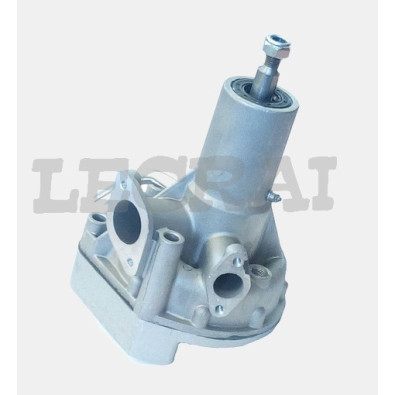 POMPA ACQUA 682 690_X86482