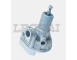 POMPA ACQUA 682 690_X86482