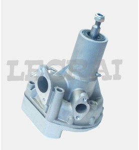 POMPA ACQUA 682 690_X86482