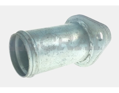 TUBO ACQUA 682N2 N3_X87269