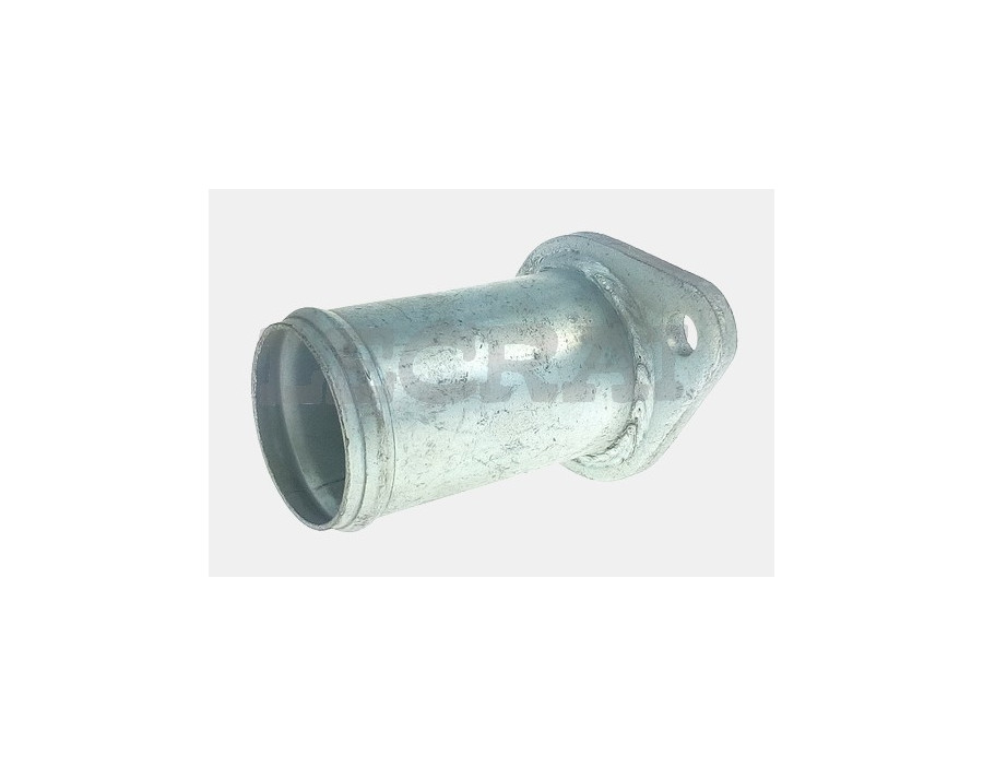 TUBO ACQUA 682N2 N3_X87269