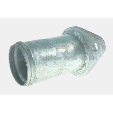 TUBO ACQUA 682N2 N3_X87269