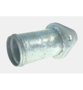 TUBO ACQUA 682N2 N3_X87269