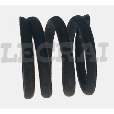 MOLLA PER STANTUFFO_X87432