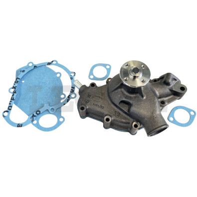 POMPA ACQUA 130 673_X88612