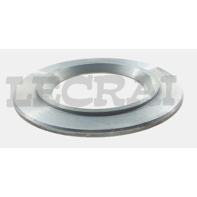 DISCO PARAOLIO 682N3_X83552