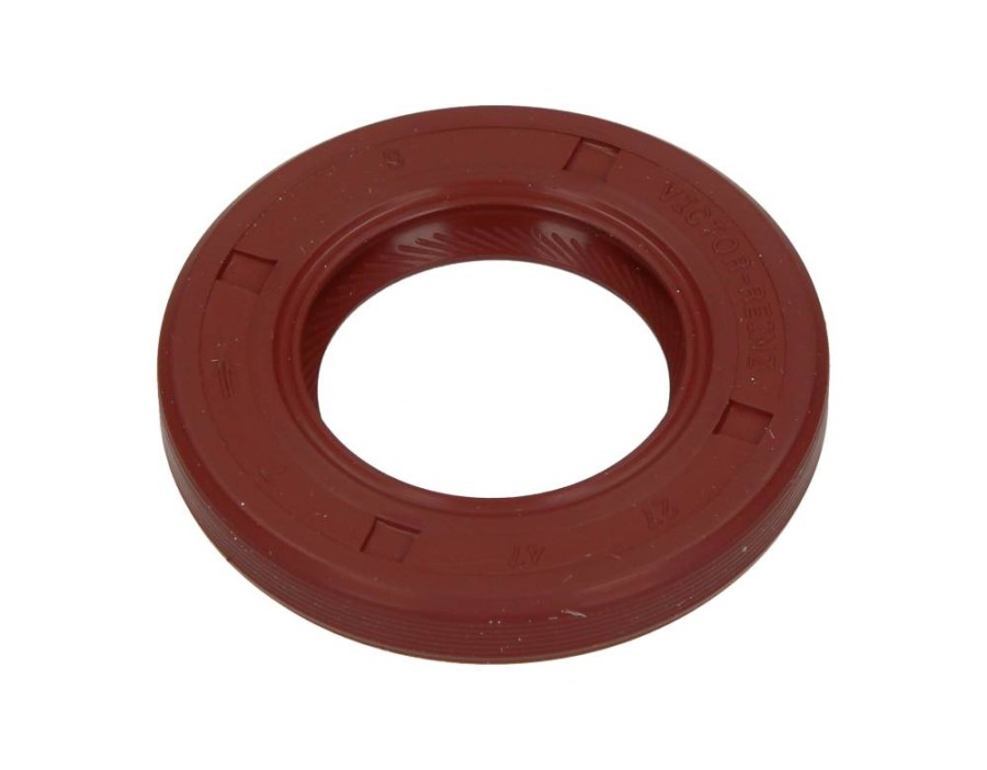 KIT CAVI ACCENSIONE_81-34144-00