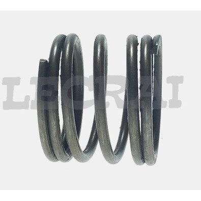 MOLLA LEVA MARCE 682_X83816