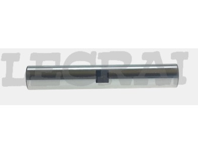 PERNO FUSO OM40 40NC_X83875