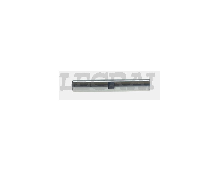 PERNO FUSO OM40 40NC_X83875