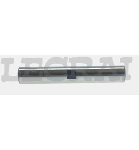 PERNO FUSO OM40 40NC_X83875