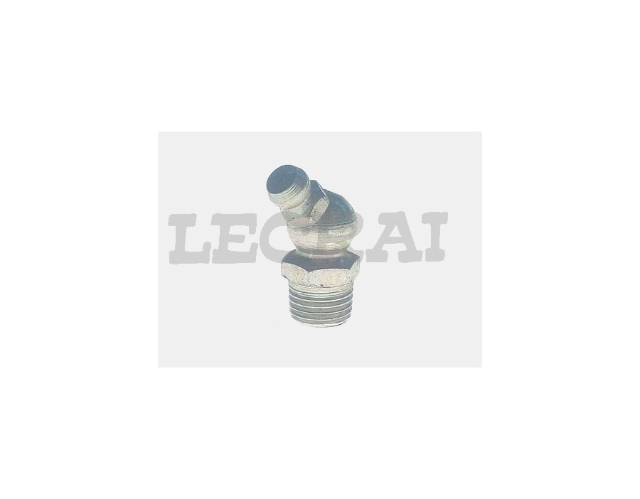 INGRASSATORE 45 10X1_X85878