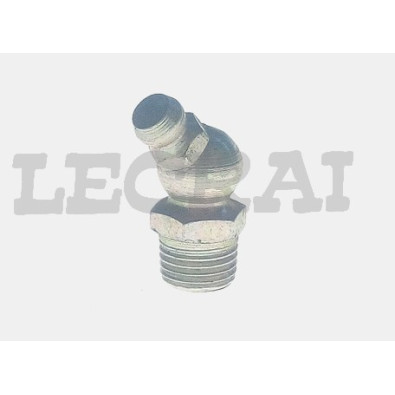 INGRASSATORE 45 10X1_X85878