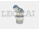 INGRASSATORE 45 10X1_X85878