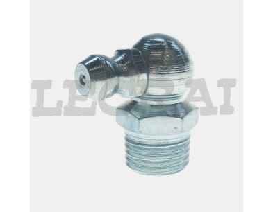 INGRASSATORE 90 10X1_X85885