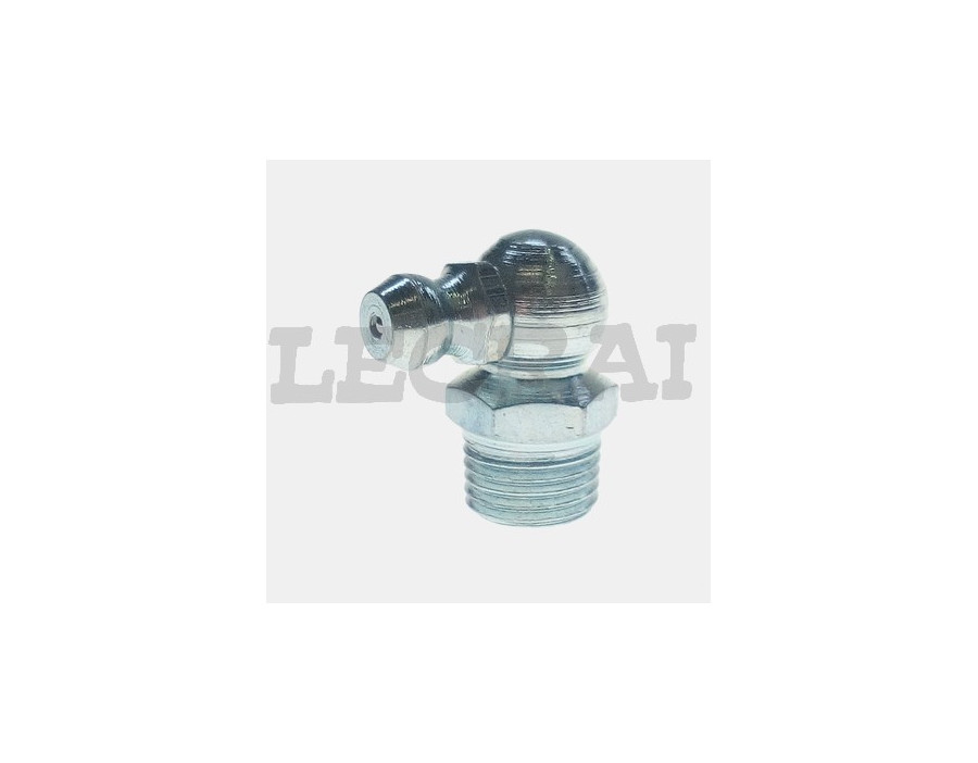INGRASSATORE 90 10X1_X85885