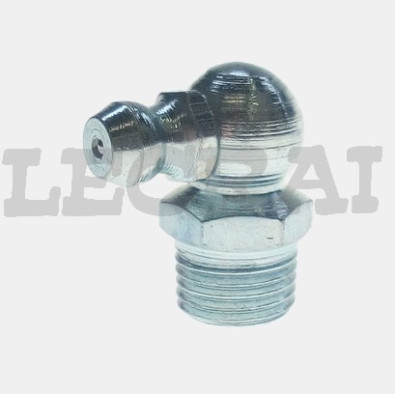 INGRASSATORE 90 10X1_X85885