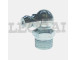 INGRASSATORE 90 10X1_X85885