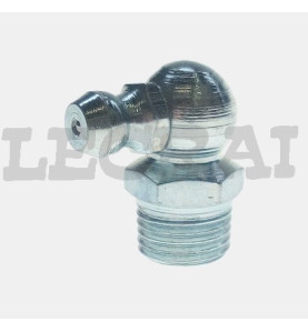 INGRASSATORE 90 10X1_X85885