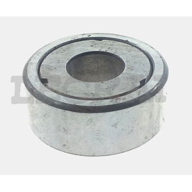 ROTULA TESTA S S 682_X87457