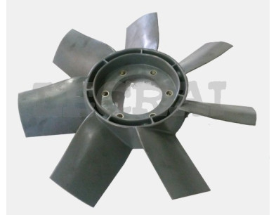 VENTOLA 7 PALE 50 NC_X87494