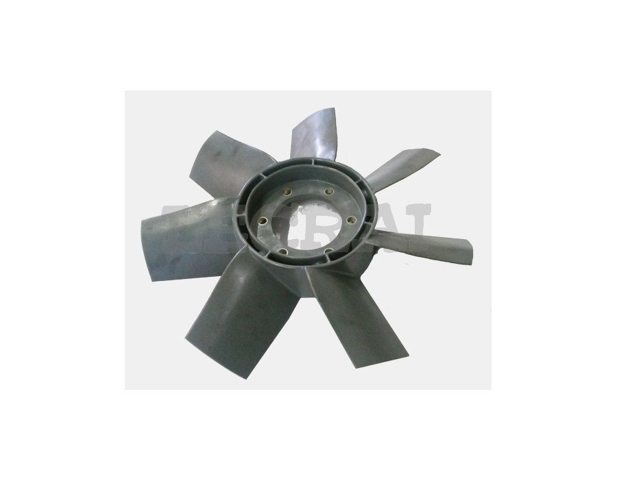 VENTOLA 7 PALE 50 NC_X87494