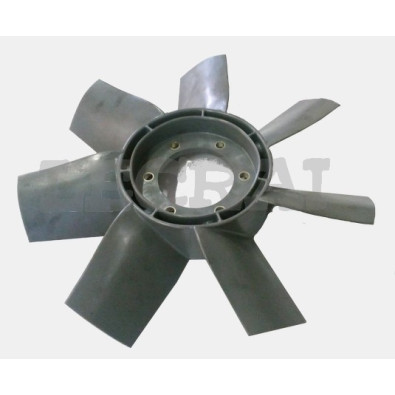 VENTOLA 7 PALE 50 NC_X87494