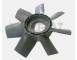 VENTOLA 7 PALE 50 NC_X87494