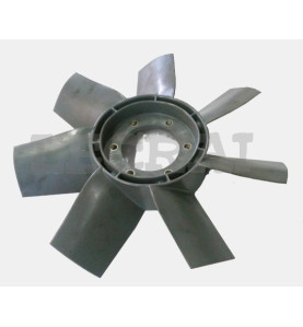 VENTOLA 7 PALE 50 NC_X87494