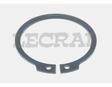 SEEGER CAMBIO D.55X2_X87575