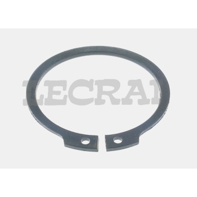 SEEGER CAMBIO D.55X2_X87575