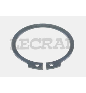 SEEGER CAMBIO D.55X2_X87575