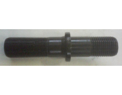 COLONNETTA MOZZO BPW_X87948