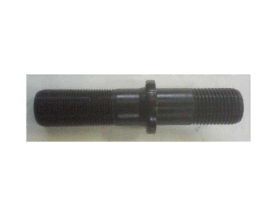 COLONNETTA MOZZO BPW_X87948