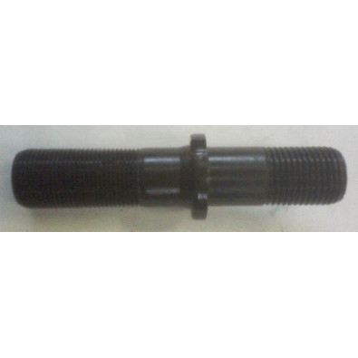 COLONNETTA MOZZO BPW_X87948