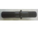 COLONNETTA MOZZO BPW_X87948