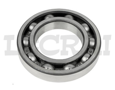 CUSCINETTO 80X140X26_X89124