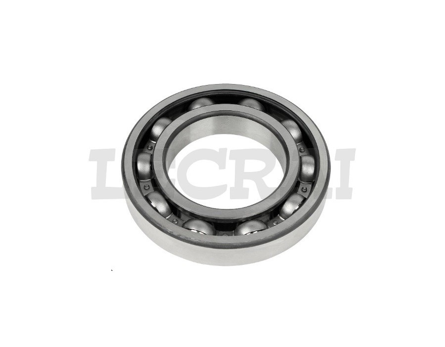 CUSCINETTO 80X140X26_X89124