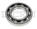 CUSCINETTO 80X140X26_X89124