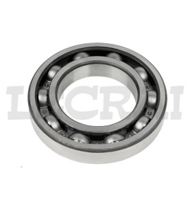 CUSCINETTO 80X140X26_X89124