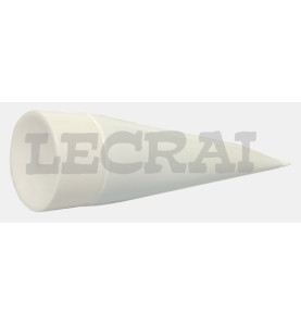 TUBETTO GRASSO FRENI_X89316