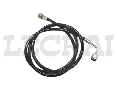 TUBO FLESSIBILE ARIA_X90059