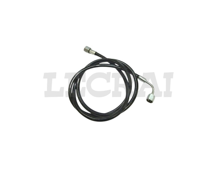 TUBO FLESSIBILE ARIA_X90059