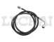 TUBO FLESSIBILE ARIA_X90059