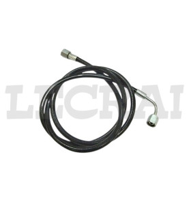 TUBO FLESSIBILE ARIA_X90059